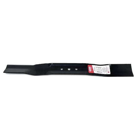 Oregon Lawn Mower Blade, 21-5/8" for Toro, MTD 794-322